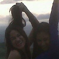 Rossana Lemus Photo 4