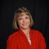 Paula Dunlap Photo 16