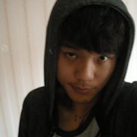 Gao Chen Photo 22