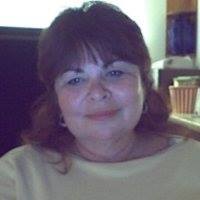Martha Tweedy Photo 7