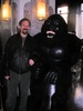 Mark Russell Photo 18