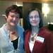 Sam Beckers Photo 4