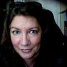 Cindy Ogletree Photo 3
