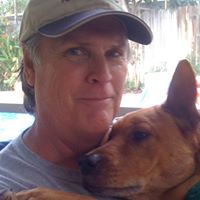 Gerald Erickson Photo 19