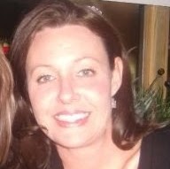 Colleen Sullivan Photo 49
