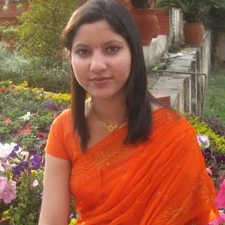Bhuwan Rai Photo 19