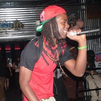 Jarvis Carter Photo 30