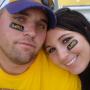 Jeff Hebert Photo 42