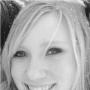 Erin Enright Photo 19