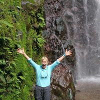 Beverly Narburgh Photo 5