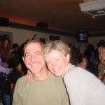 Gail Manahan Photo 5