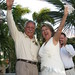 Susan Jack Photo 16