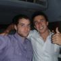 Darius Crisan Photo 11