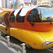 Oscar Mayer Photo 15