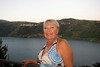Linda Stilmann Photo 3