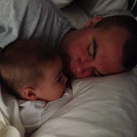 Brian Merryman Photo 10