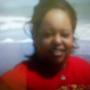 Sherry Stinson Photo 13