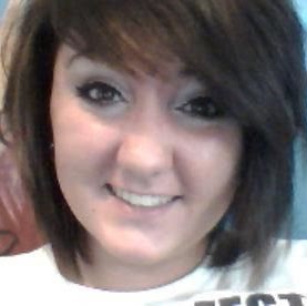 Kelly Caughey Photo 4