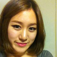 Hee Ko Photo 16