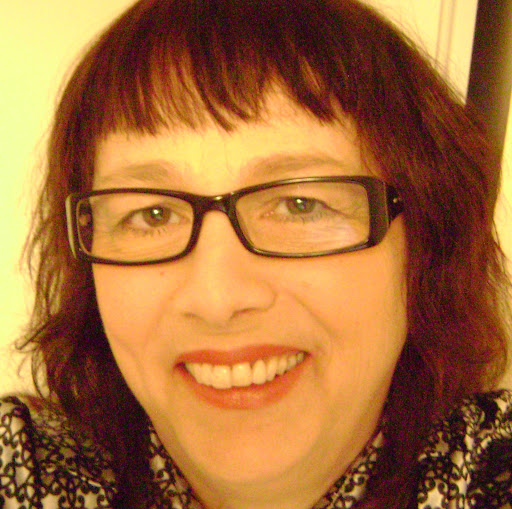 Tracy Cummings Photo 34