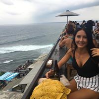 Lillian Cohen Photo 23