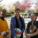 Susan Waddell Photo 7