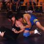 Johnny Nguyen Photo 17