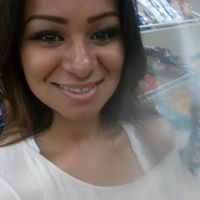 Karen Raga Photo 5