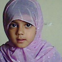 Yasmeen Sarwar Photo 5