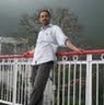 Ranjan Pathak Photo 13