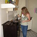 Robyn Cook Photo 11