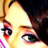 Balwinder Kaur Photo 19