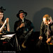 Patricia Mills Photo 9