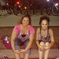 Nicole Mcelroy Photo 9