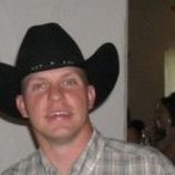 Dave Delong Photo 5
