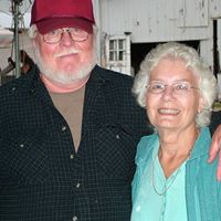 Bernie Hughes Photo 16