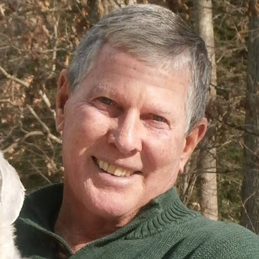 Jim Hall Photo 46