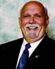 Jim Hoffman Photo 39