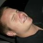 Billy Rogers Photo 21