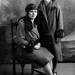 Elizabeth Kilburn Photo 4