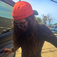 Jacqueline Magdaleno Photo 1