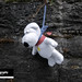 Brian Hund Photo 6