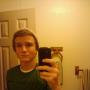 John Devore Photo 27