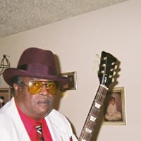 Raymond Curtis Photo 20