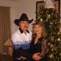 Stacey Lang Photo 37