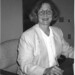 Paula Richey Photo 5