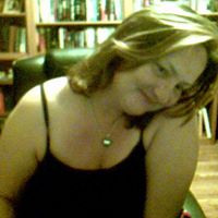Lisa Lafleur Photo 16