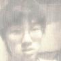 Ke Wang Photo 12
