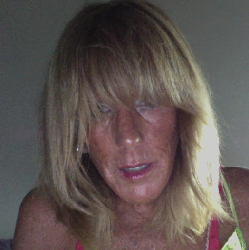 Cheri Williams Photo 23