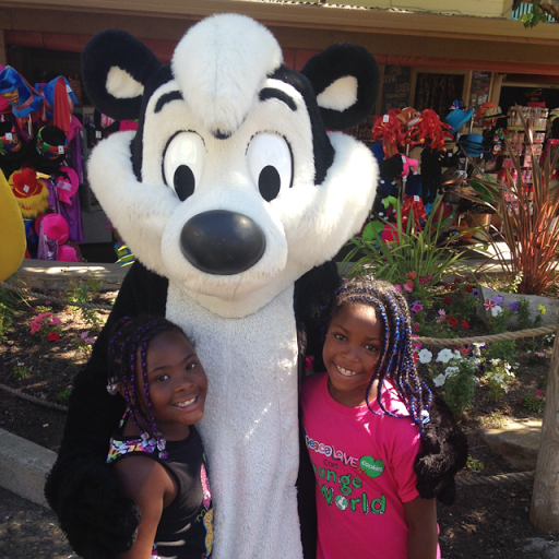 Kisha Davis Photo 18